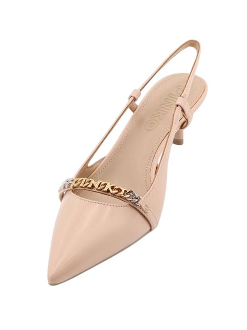 Scarpa Pinko Pinko | SD0251E002W4E.NUDE